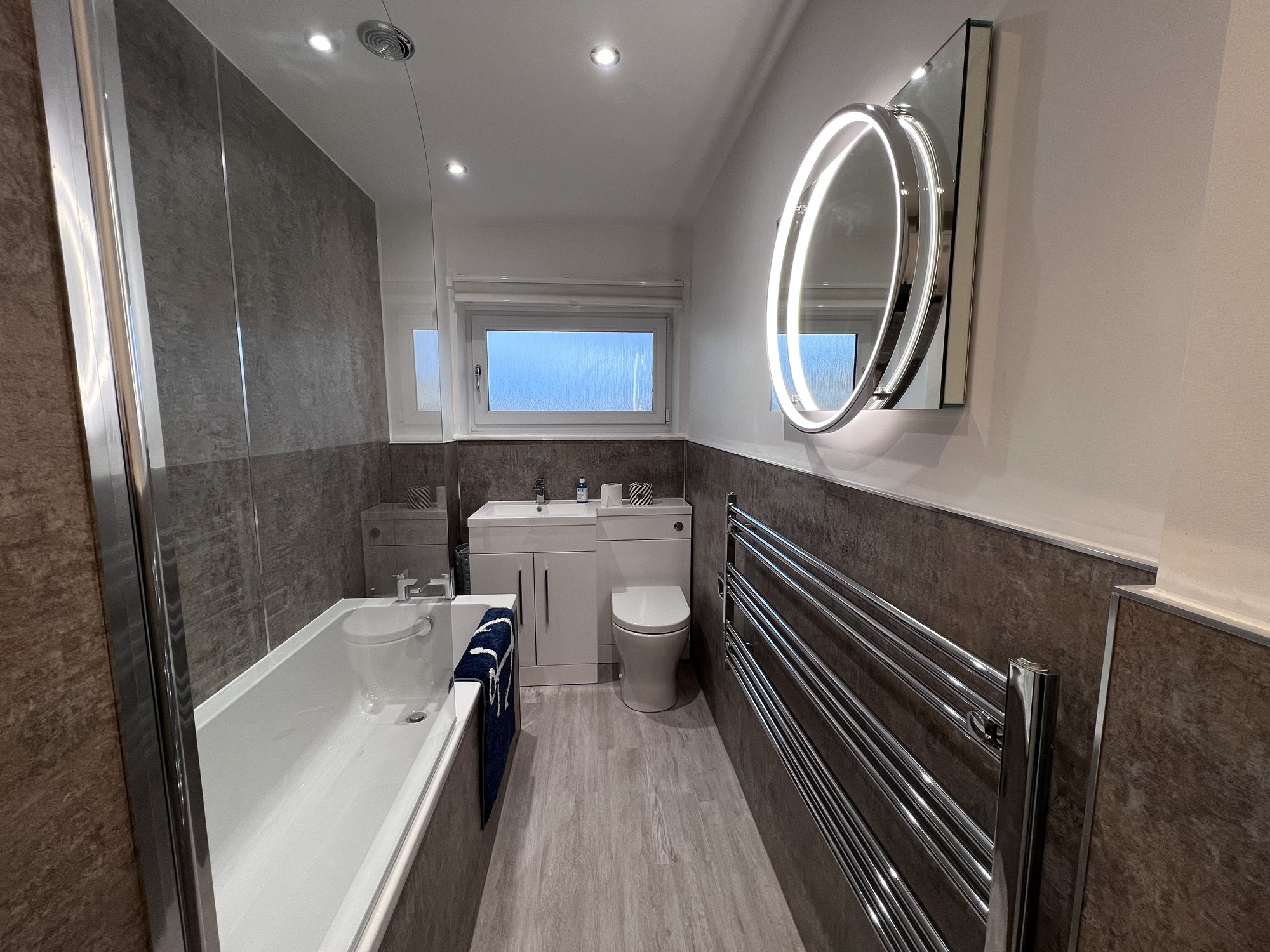 Image gallery image